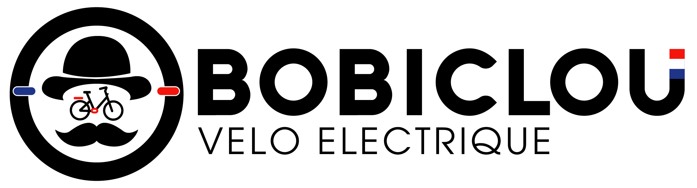 Logo bobiclou